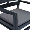 Vignette du produit 14 sur 18
