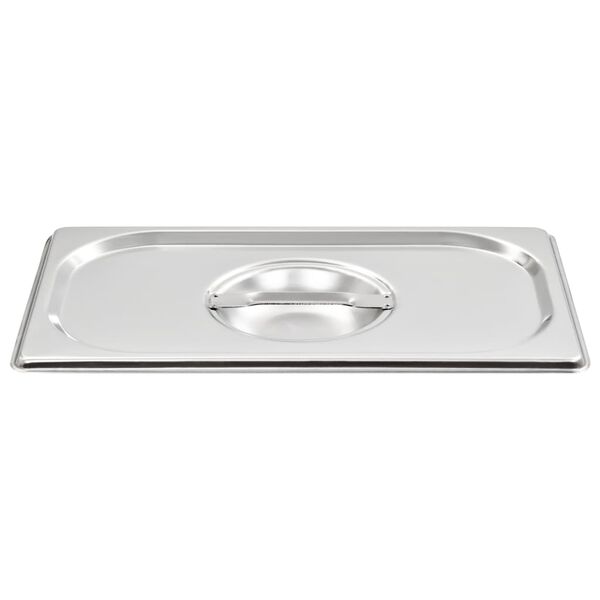 Affichage de l&rsquo;image produit 3 sur 8