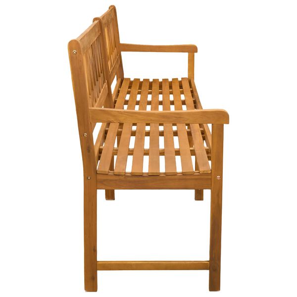 Affichage de l&rsquo;image produit 4 sur 9