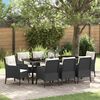Vignette du produit 2 sur 11