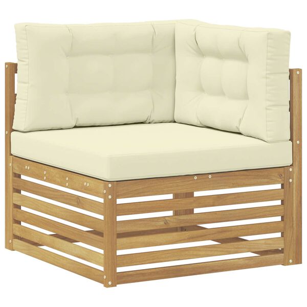 Affichage de l&rsquo;image produit 1 sur 7