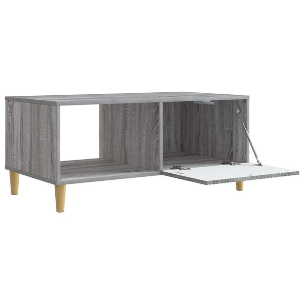 Affichage de l&rsquo;image produit 3 sur 10