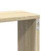 Vignette du produit 8 sur 10