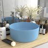 Vignette du produit 2 sur 6