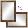 Vignette du produit 4 sur 9