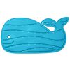 Skip Hop Tapis de bain bébé Moby Bleu