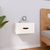 Vignette du produit 2 sur 9