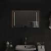 Vignette du produit 2 sur 11
