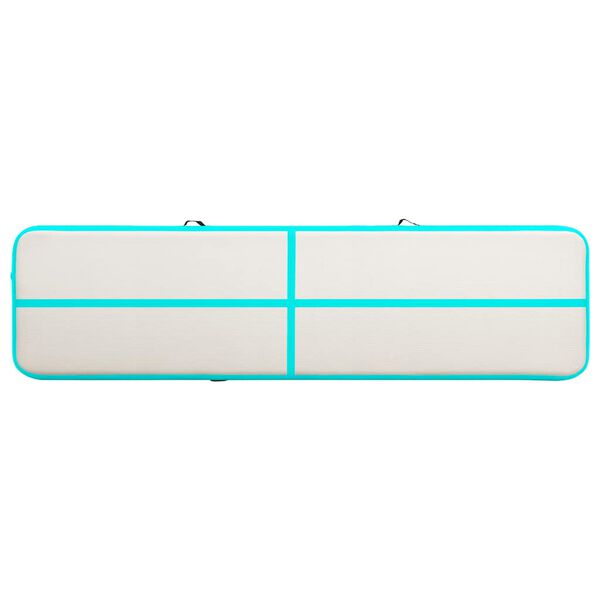 Affichage de l&rsquo;image produit 4 sur 16