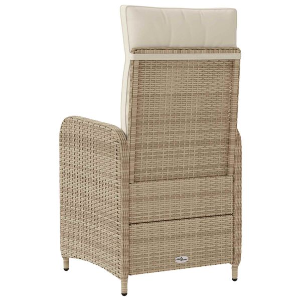 Affichage de l&rsquo;image produit 4 sur 12