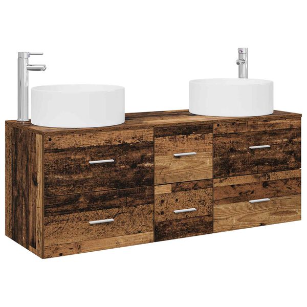 Affichage de l&rsquo;image produit 1 sur 12