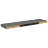 Vignette du produit 8 sur 14