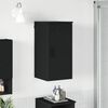 Vignette du produit 2 sur 16