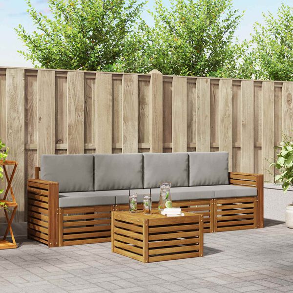 Affichage de l&rsquo;image produit 2 sur 10