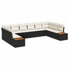 Black_and_white