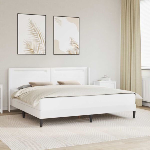 Affichage de l&rsquo;image produit 2 sur 13