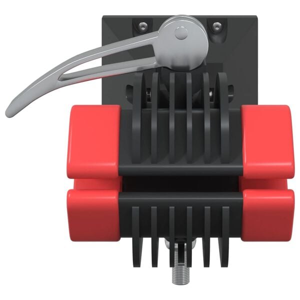 Affichage de l&rsquo;image produit 4 sur 10