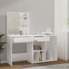 Vignette du produit 4 sur 19
