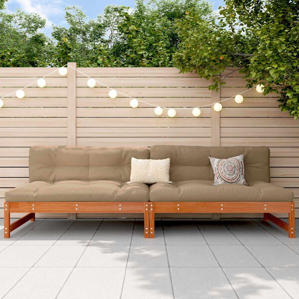 Affichage de l&rsquo;image produit 2 sur 8