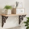 Vignette du produit 5 sur 7