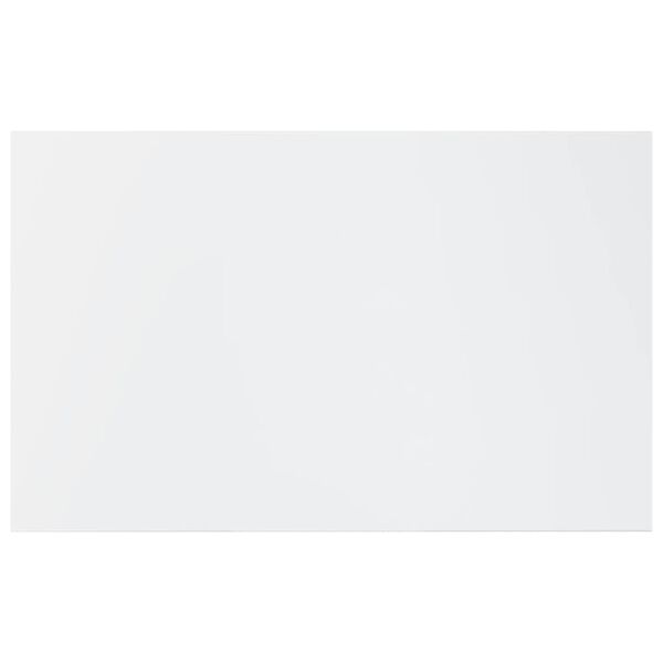 Affichage de l&rsquo;image produit 4 sur 5