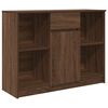Brown_oak