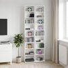 Vignette du produit 2 sur 11
