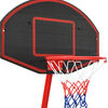 Vignette du produit 5 sur 7
