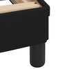 Vignette du produit 11 sur 15