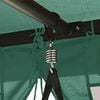 Vignette du produit 8 sur 11