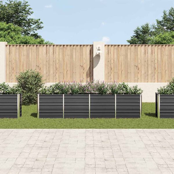 Affichage de l&rsquo;image produit 3 sur 8