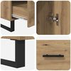 Vignette du produit 9 sur 12