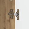 Vignette du produit 9 sur 13