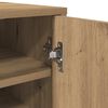 Vignette du produit 9 sur 13