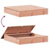 Vignette du produit 8 sur 10