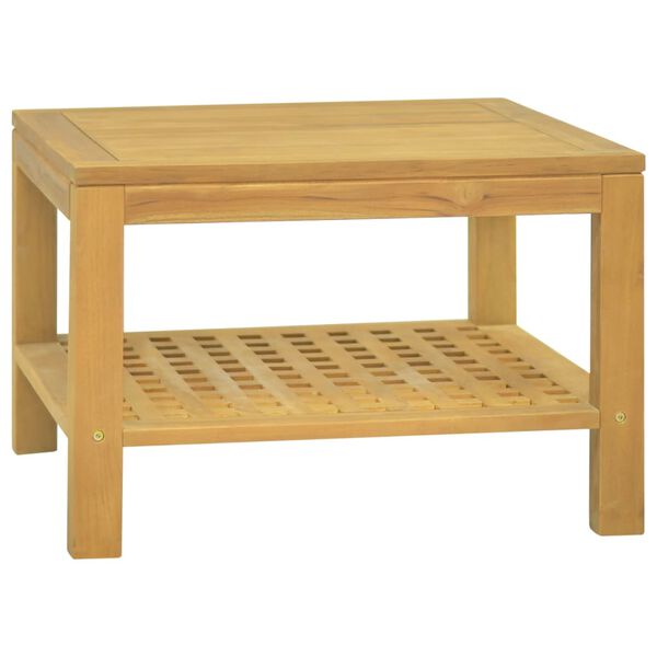 Affichage de l&rsquo;image produit 1 sur 6
