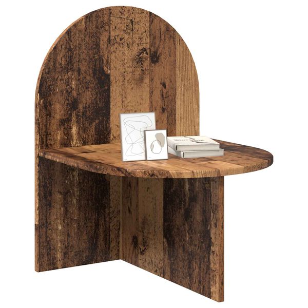 Affichage de l&rsquo;image produit 2 sur 8