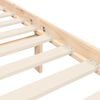 Vignette du produit 10 sur 12