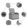 Vignette du produit 8 sur 12