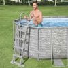 Vignette du produit 10 sur 11