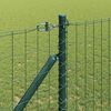 Vignette du produit 4 sur 16