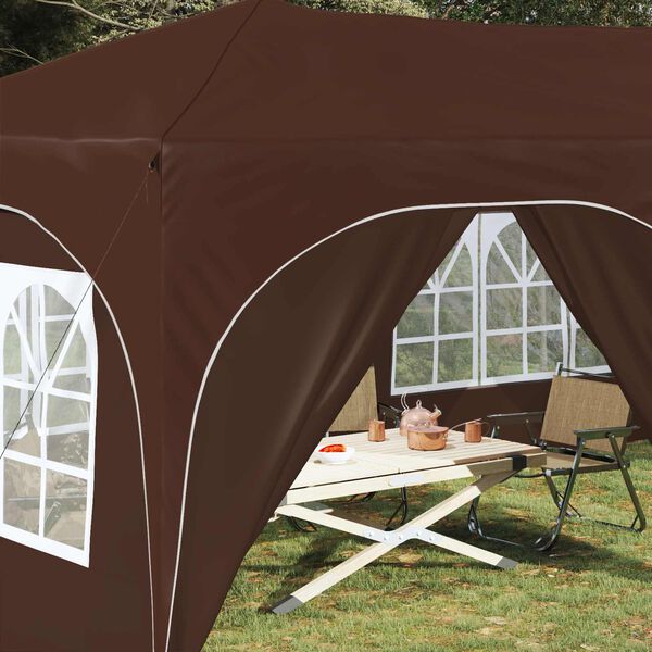 Affichage de l&rsquo;image produit 3 sur 19