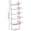 Vignette du produit 8 sur 9