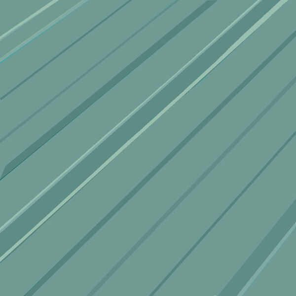 Affichage de l&rsquo;image produit 3 sur 4