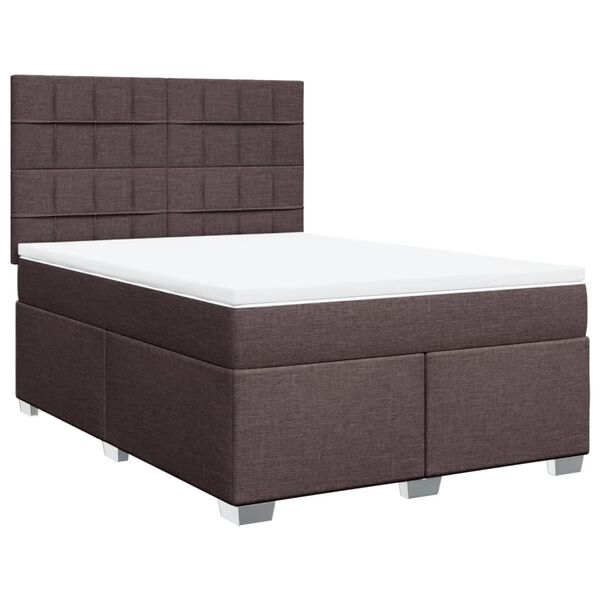 Affichage de l&rsquo;image produit 1 sur 14