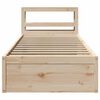 Vignette du produit 4 sur 12