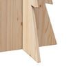 Vignette du produit 6 sur 8