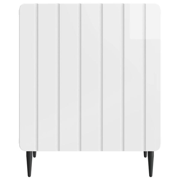 Affichage de l&rsquo;image produit 4 sur 11