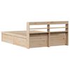 Vignette du produit 8 sur 12
