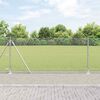 Vignette du produit 2 sur 17